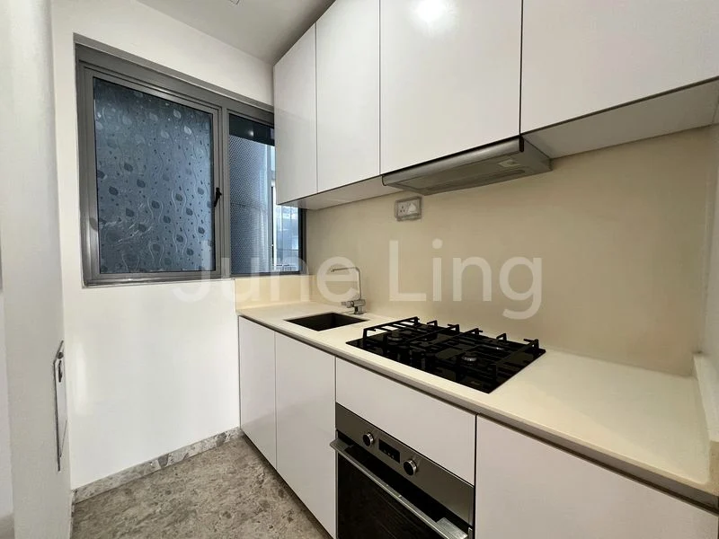 2 Bed Condo for Rent in  Bliss @ Kovan - Image 7