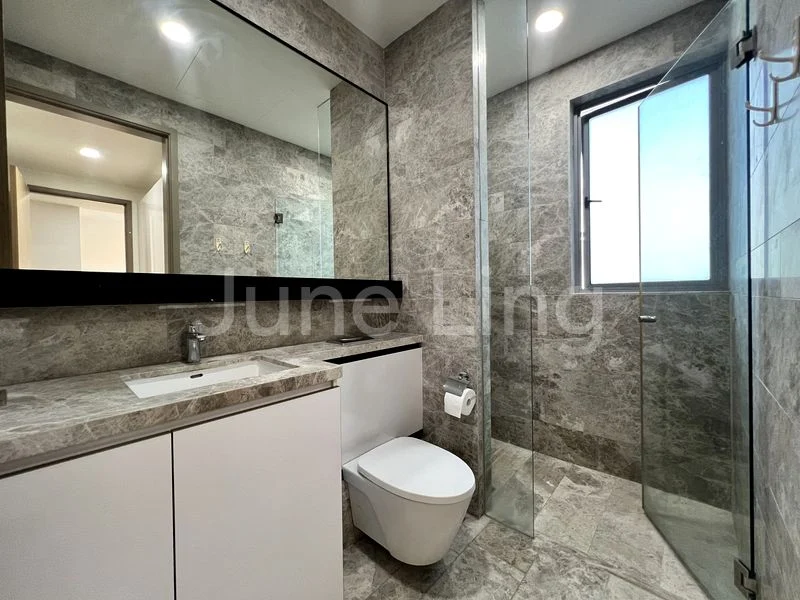 2 Bed Condo for Rent in  Bliss @ Kovan - Image 15