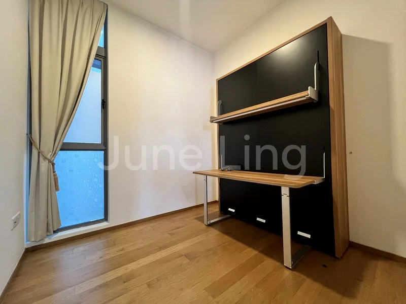 2 Bed Condo for Rent in  Bliss @ Kovan - Image 8