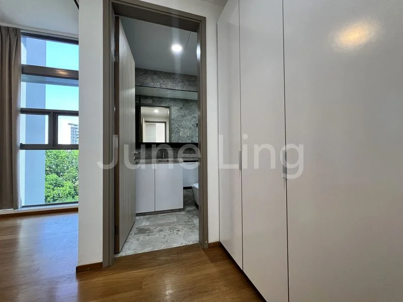 2 Bed Condo for Rent in  Bliss @ Kovan - Image 14