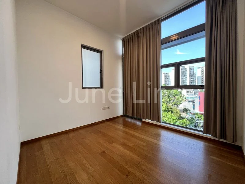 2 Bed Condo for Rent in  Bliss @ Kovan - Image 11