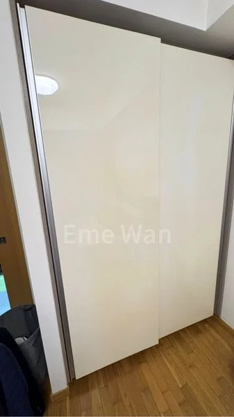 1 Bed Condo for Sale in Bartley Ridge - Image 5