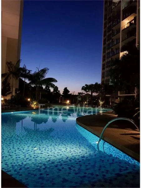 1 Bed Condo for Sale in Bartley Ridge - Image 10