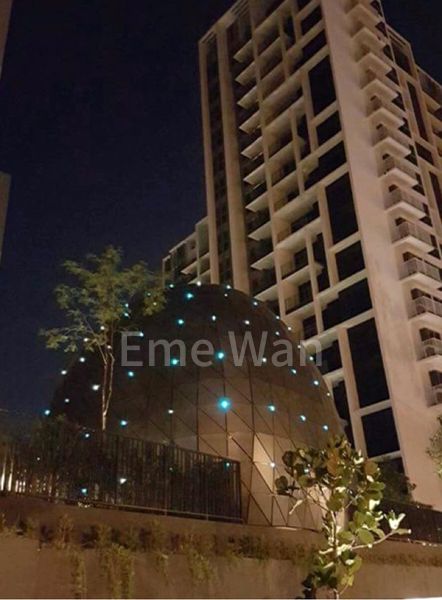 1 Bed Condo for Sale in Bartley Ridge - Image 9