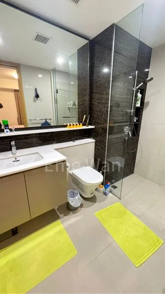 1 Bed Condo for Sale in Bartley Ridge - Image 4