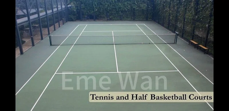 1 Bed Condo for Sale in Bartley Ridge - Image 12