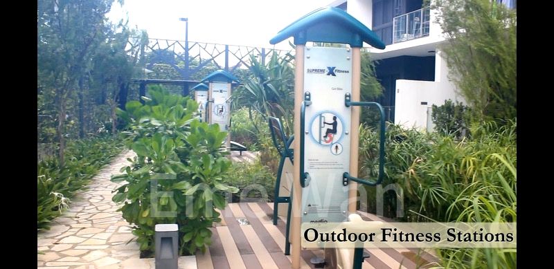 1 Bed Condo for Sale in Bartley Ridge - Image 13