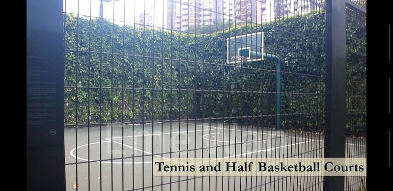 1 Bed Condo for Sale in Bartley Ridge - Image 11