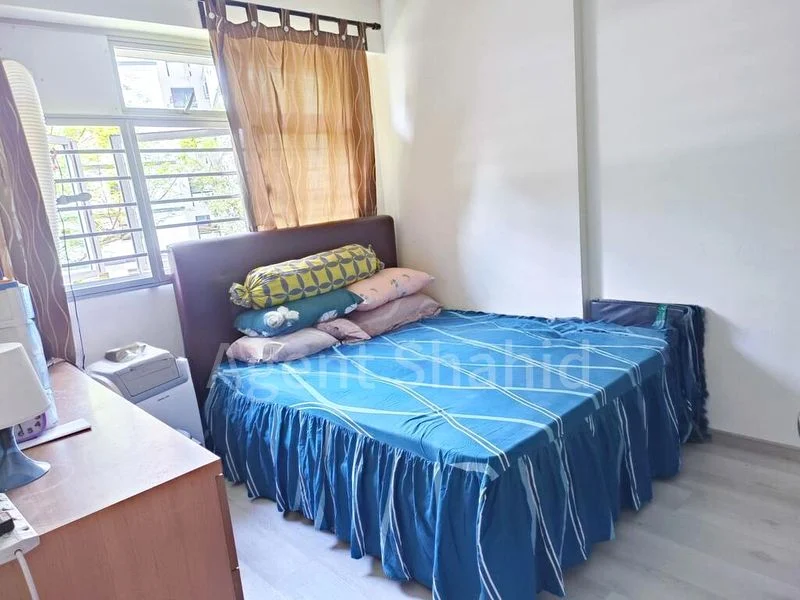 4 Room (4A) HDB for Sale in  494H Tampines Street 45 - Image 9