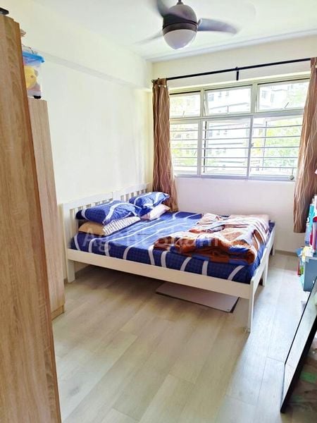 4 Room (4A) HDB for Sale in  494H Tampines Street 45 - Image 8