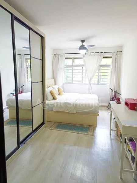 4 Room (4A) HDB for Sale in  494H Tampines Street 45 - Image 7