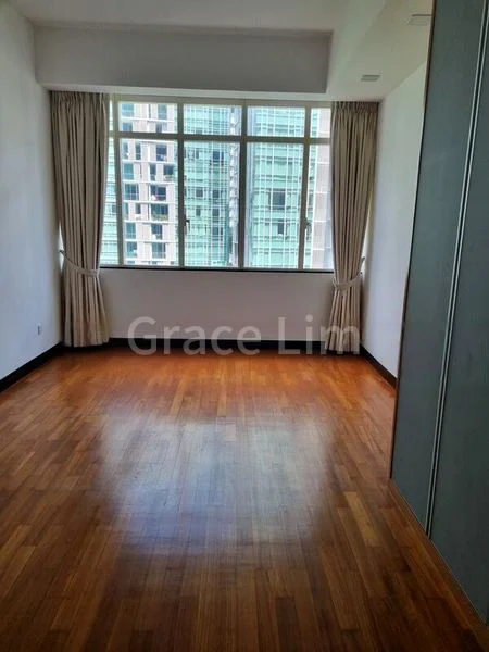 4 Bed Condo for Rent in  Orchard Scotts - Image 4