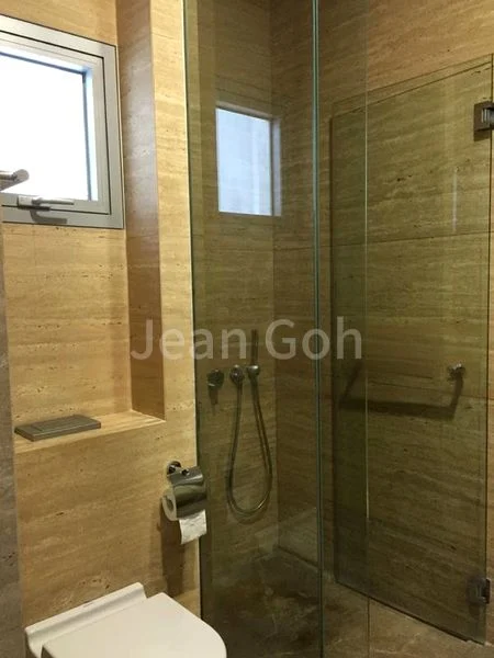 1 Bed Condo for Rent in  8 Rodyk - Image 16