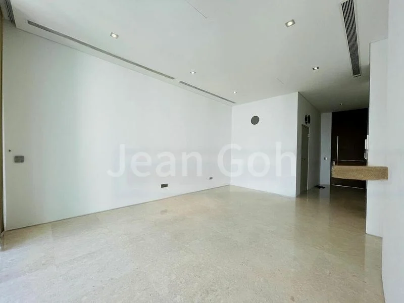 1 Bed Condo for Rent in  8 Rodyk - Image 5