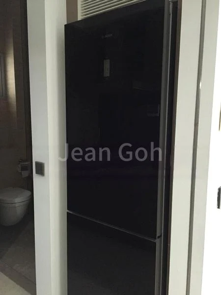 1 Bed Condo for Rent in  8 Rodyk - Image 15