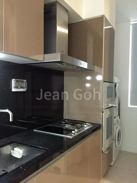 1 Bed Condo for Rent in  8 Rodyk - Image 18