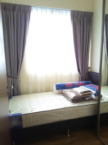 2 Bed Apartment (Condo) for Rent in  Whitehaven - Image 8