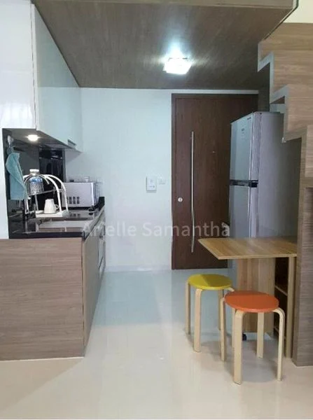 2 Bed Apartment (Condo) for Rent in  Whitehaven - Image 4