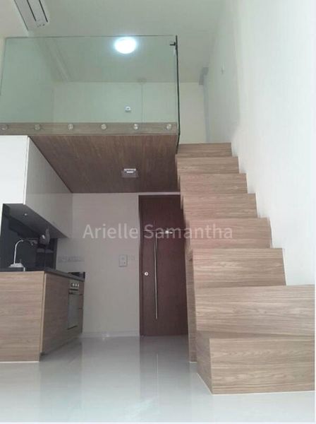 2 Bed Apartment (Condo) for Rent in  Whitehaven - Image 5