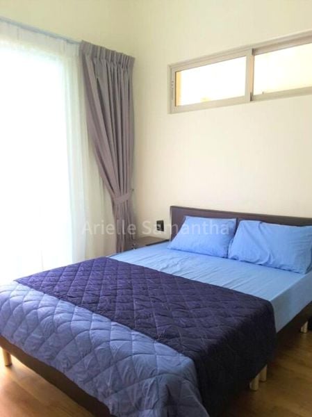 2 Bed Apartment (Condo) for Rent in  Whitehaven - Image 6