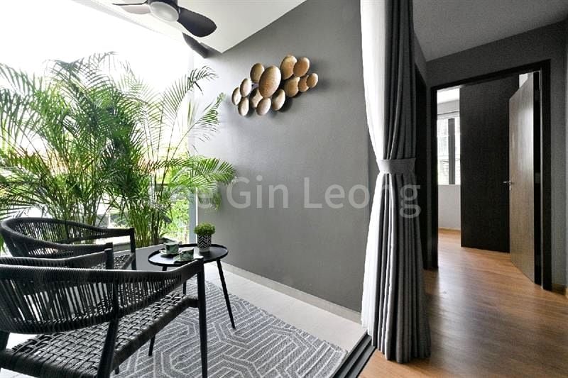 3 Bed Condo for Sale in The Gatz - Image 7