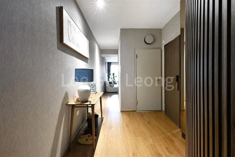 3 Bed Condo for Sale in The Gatz - Image 4