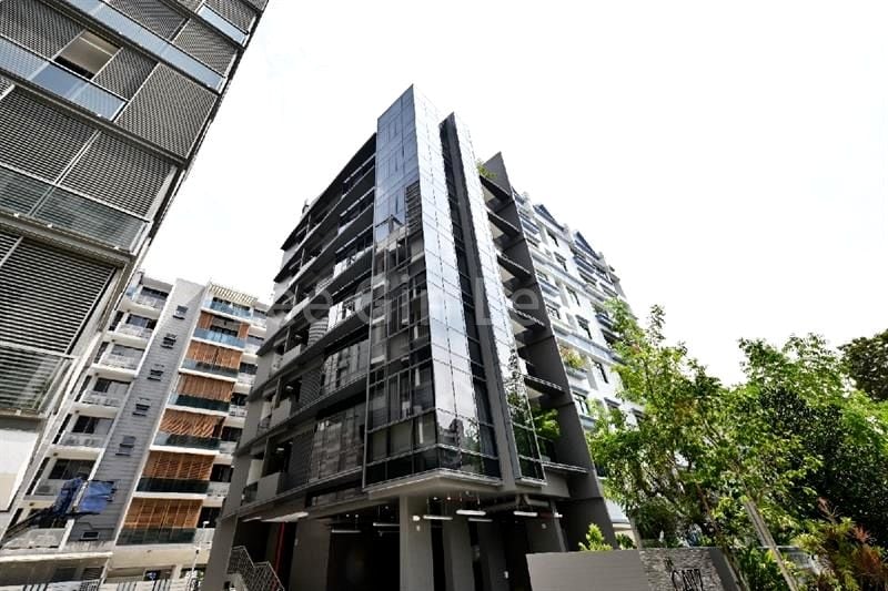 3 Bed Condo for Sale in The Gatz - Image 2