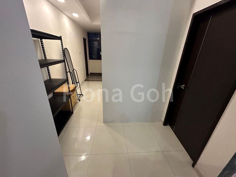 Common Room (Condo) for Rent in Balestier Plaza - Image 4