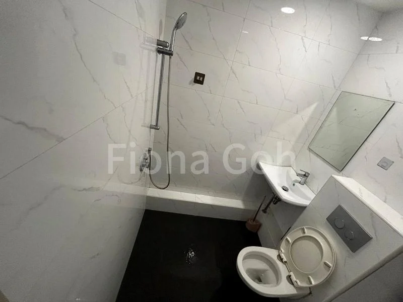 Common Room (Condo) for Rent in Balestier Plaza - Image 2