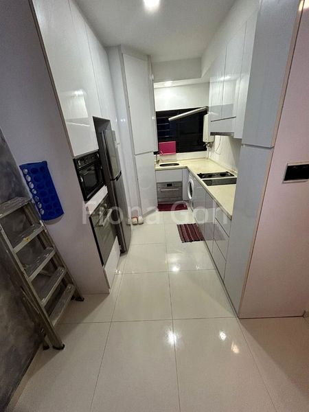 Common Room (Condo) for Rent in Balestier Plaza - Image 3