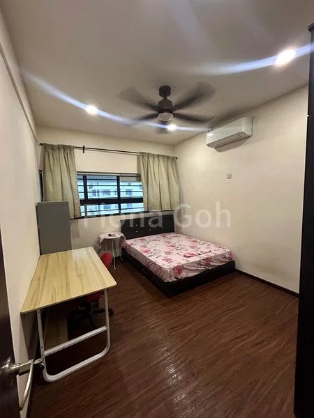 Common Room (Condo) for Rent in Balestier Plaza - Image 1