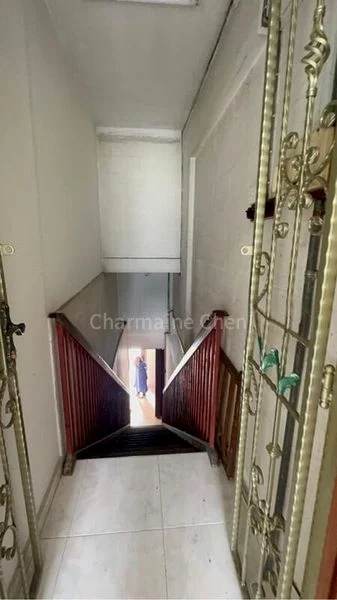 Shop / Shophouse for Sale: 136 Bedok North Avenue 3 - Image 5