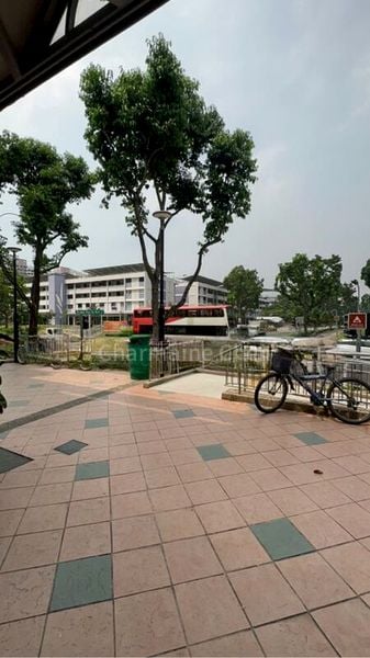 Shop / Shophouse for Sale: 136 Bedok North Avenue 3 - Image 7