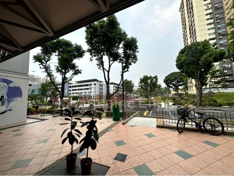 Shop / Shophouse for Sale: 136 Bedok North Avenue 3 - Image 9