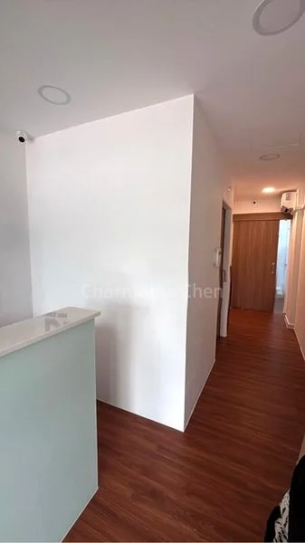 Shop / Shophouse for Sale: 136 Bedok North Avenue 3 - Image 16