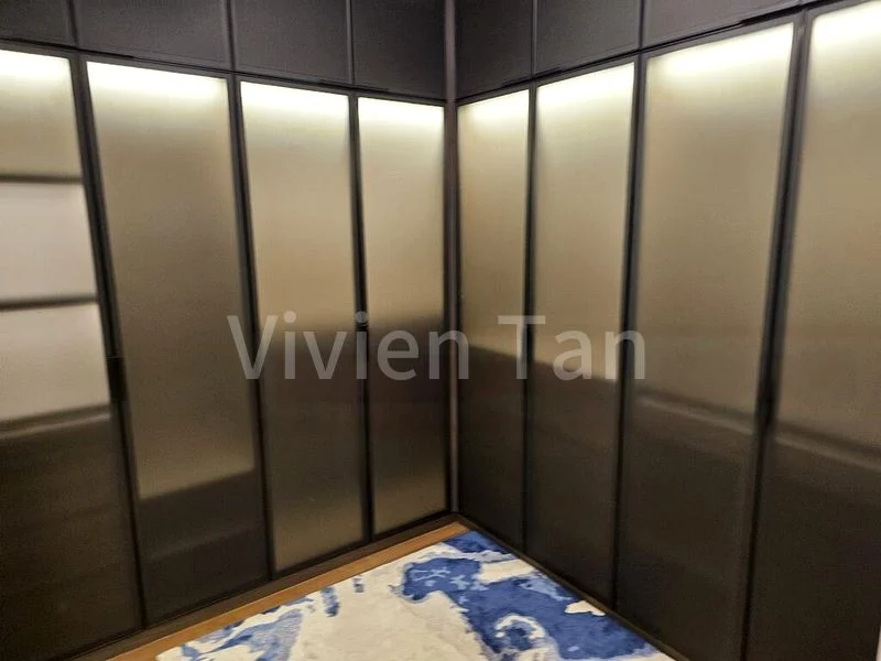 5 Bed Condo for Sale in Grand Dunman - Image 6