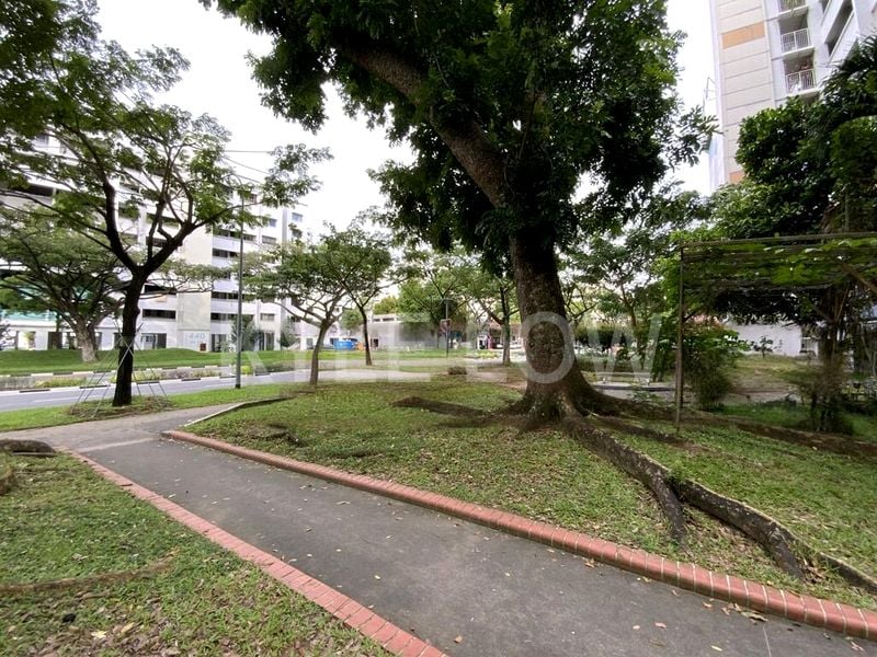 Shop / Shophouse for Sale: 463, Jurong West Street 41 - Image 3