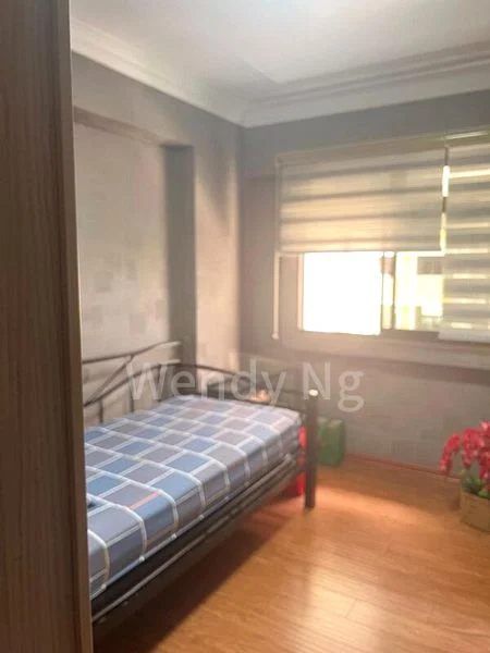 Common Room (HDB) for Rent in  671 Choa Chu Kang Crescent - Image 4