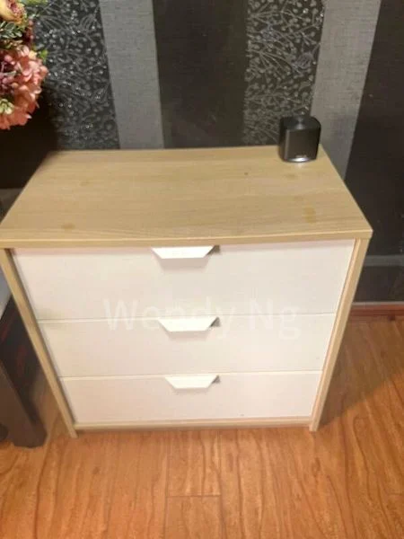 Common Room (HDB) for Rent in  671 Choa Chu Kang Crescent - Image 3