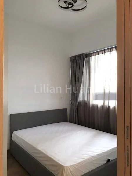 1 Bed Apartment (Condo) for Sale in Alex Residences - Image 4