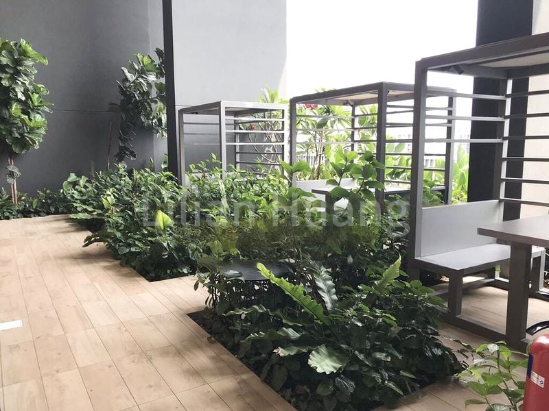 1 Bed Apartment (Condo) for Sale in Alex Residences - Image 7