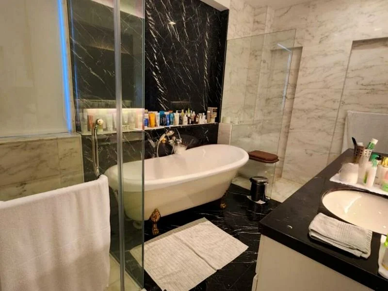 4 Bed Semi-Detached House (Landed) for Sale in  Hillcrest Arcadia - Image 2