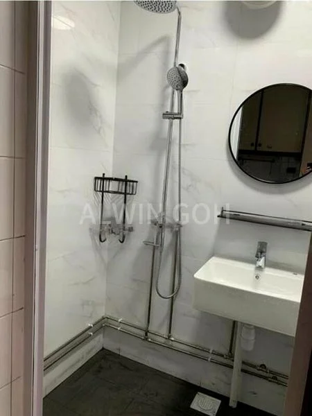 Common Room (HDB) for Rent in  13 Toh Yi Drive - Image 3