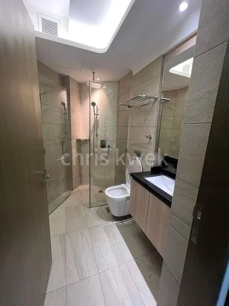 Master Room (Condo) for Rent around  Dorset Road - Image 4
