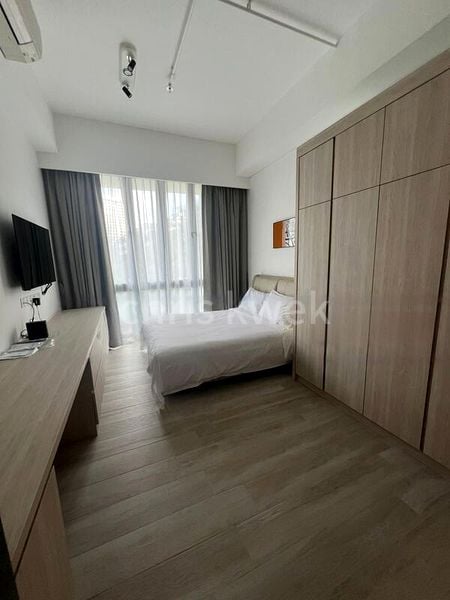 Master Room (Condo) for Rent around  Dorset Road - Image 2