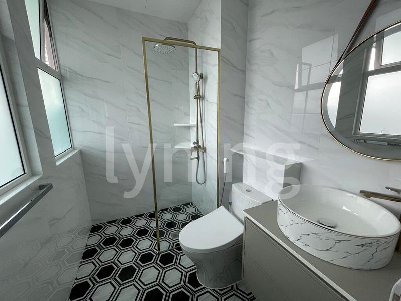 5 Bed Corner Terrace (Landed) for Sale in Ang Mo Kio Avenue 3 - Image 3