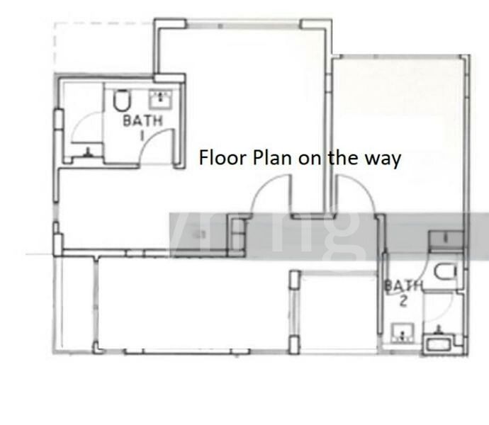 5 Bed Corner Terrace (Landed) for Sale in Ang Mo Kio Avenue 3 - Image 11