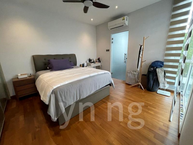 5 Bed Corner Terrace (Landed) for Sale in Ang Mo Kio Avenue 3 - Image 8