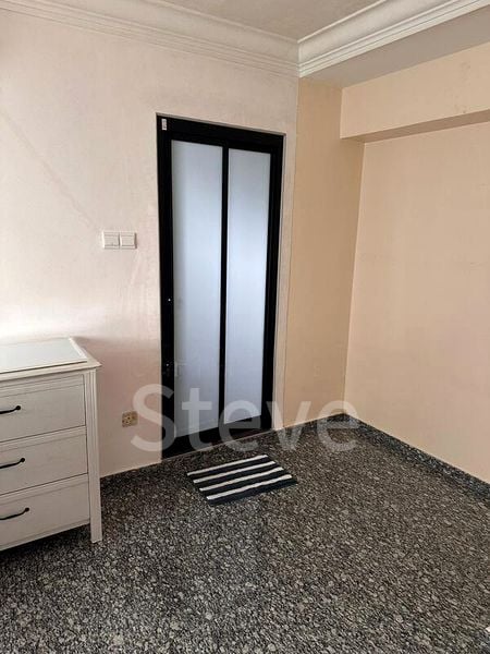 Master Room (HDB) for Rent in  85 Telok Blangah Heights - Image 7