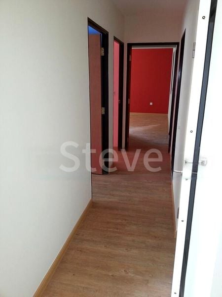 Master Room (HDB) for Rent in  85 Telok Blangah Heights - Image 6